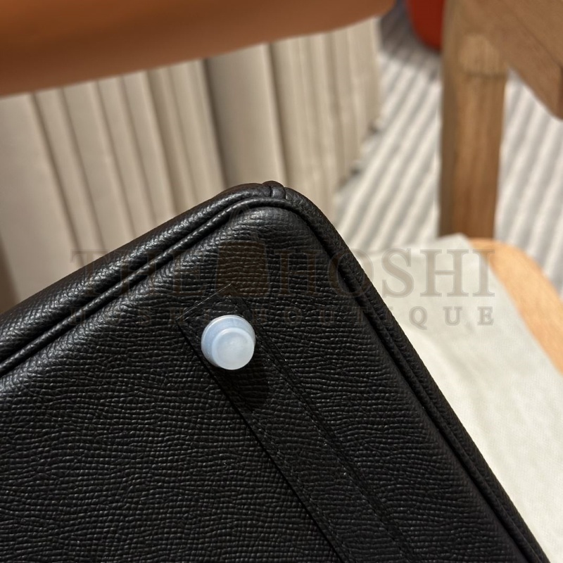 H**me5 Birkin Bags Master Quality