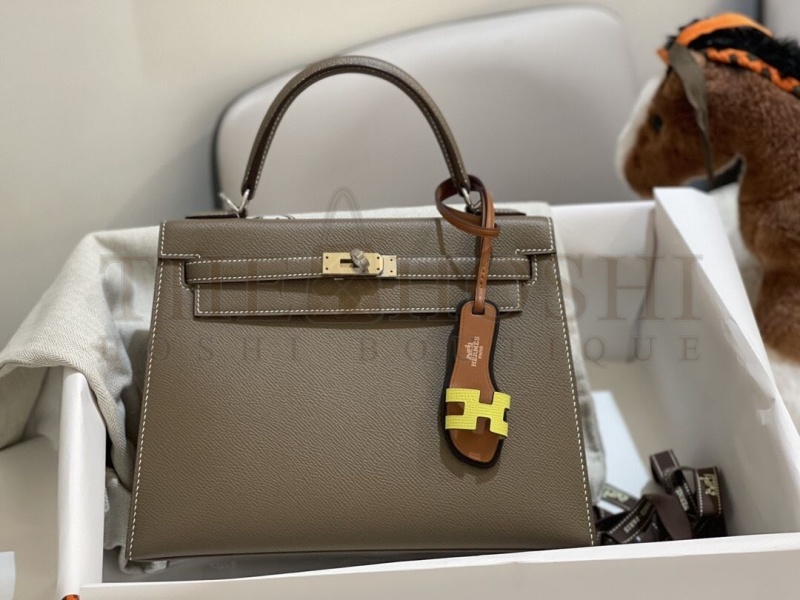 H**me5 Kelly Bags Master Quality