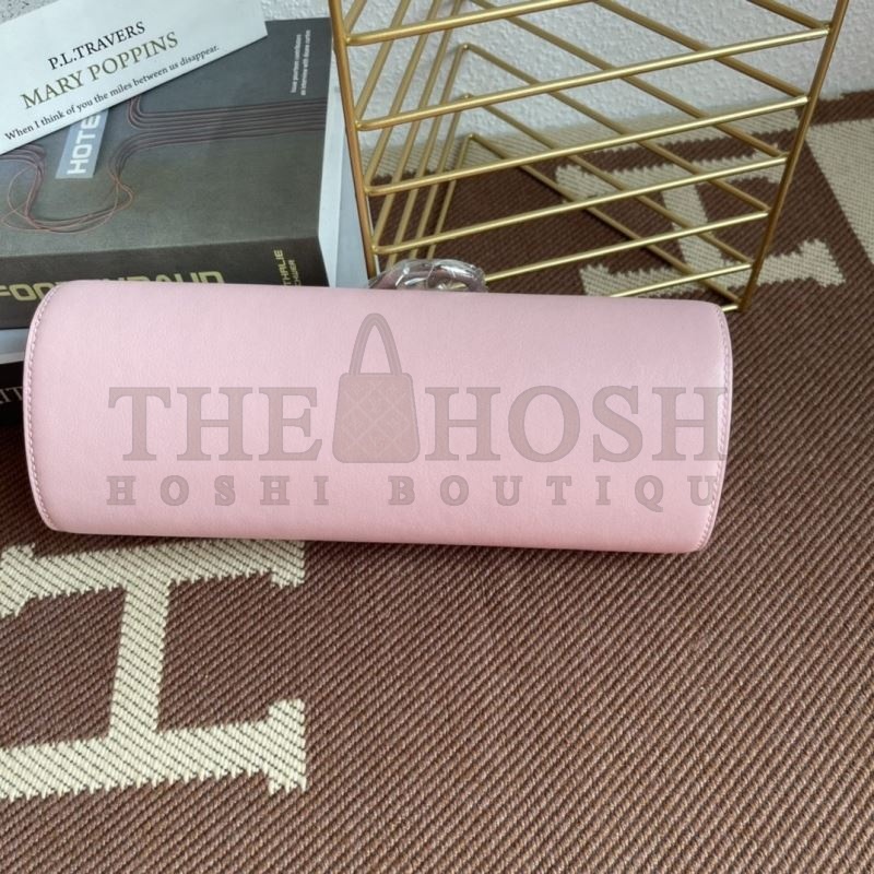 H**me5 Wallets Purse Master Quality