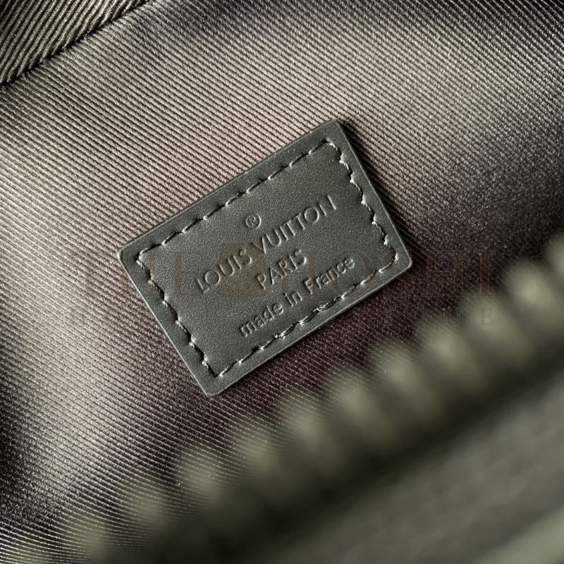 Mens LV Satchel bags Master Quality