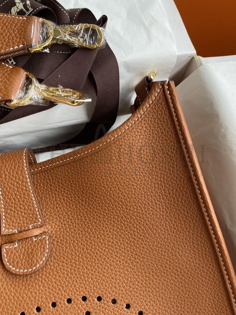 H**me5 Evelyn Bags Master Quality