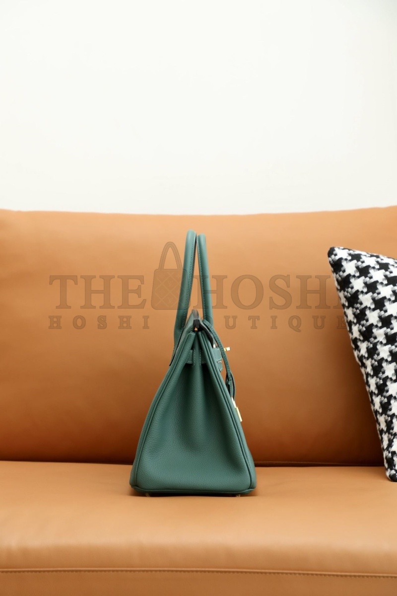 H**me5 Birkin Bags Master Quality