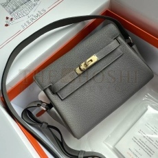 H**me5 Kelly Bags Master Quality