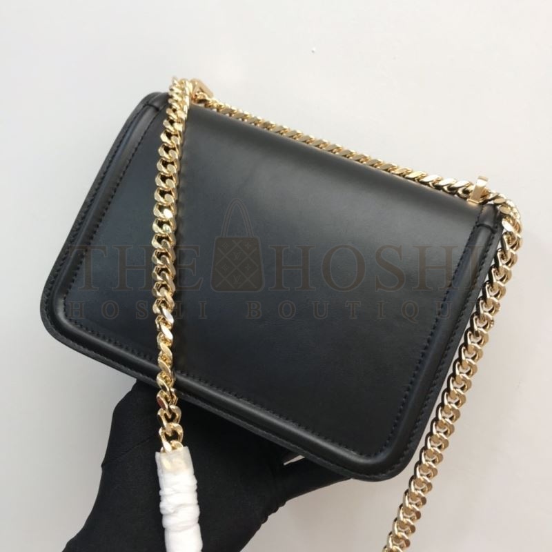 Bv*b*rry Clutch Bags Master Quality