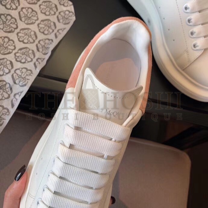 A1exa*der Mcqv*en Women