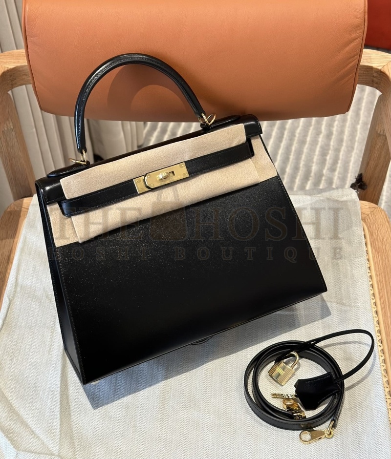 H**me5 Kelly Bags Master Quality