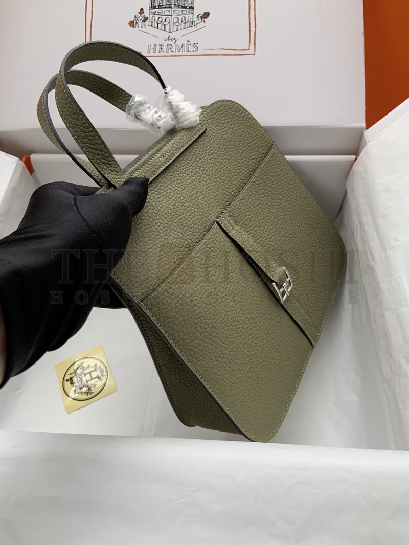 H**me5 Halzan Bags Master Quality