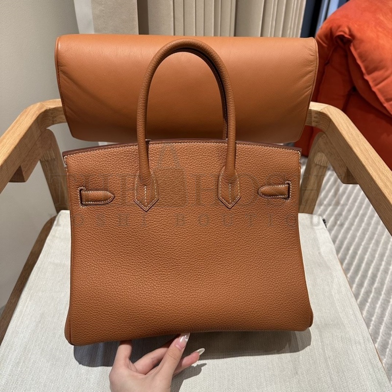 H**me5 Birkin Bags Master Quality
