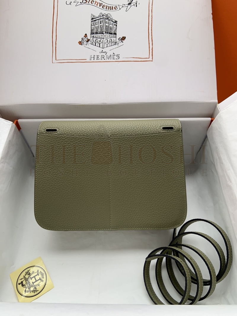 H**me5 Halzan Bags Master Quality