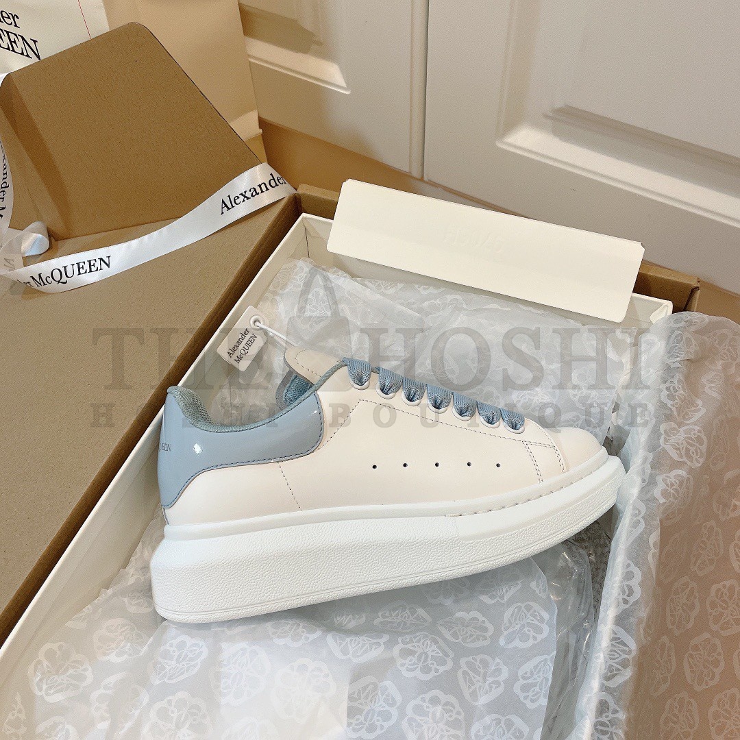 A1exa*der Mcqv*en Women