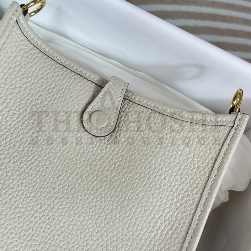 H**me5 Evelyn Bags Master Quality