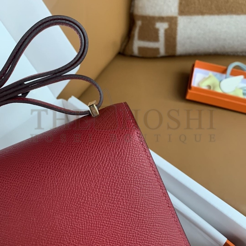 H**me5 Constance Bags Master Quality