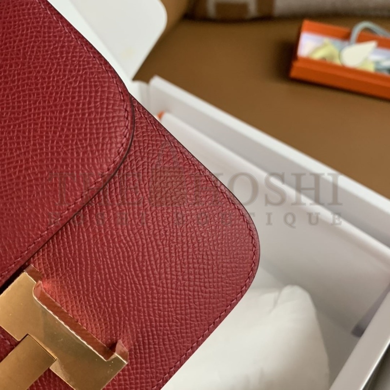 H**me5 Constance Bags Master Quality