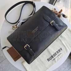 Bv*b*rry Satchel Bags Master Quality