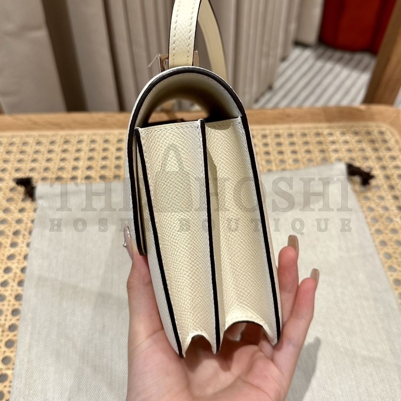 H**me5 Constance Bags Master Quality