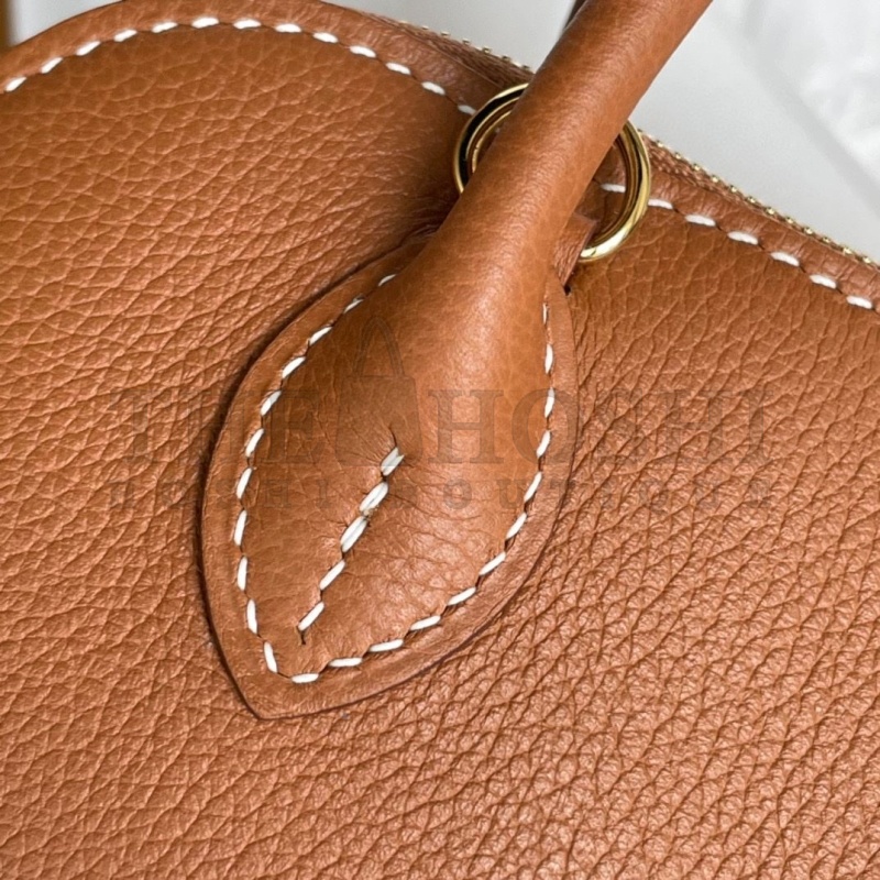 H**me5 Bolide Bags Master Quality