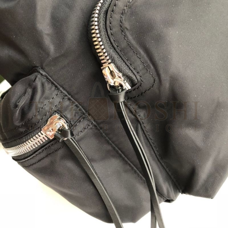 Bv*b*rry Backpacks Master Quality