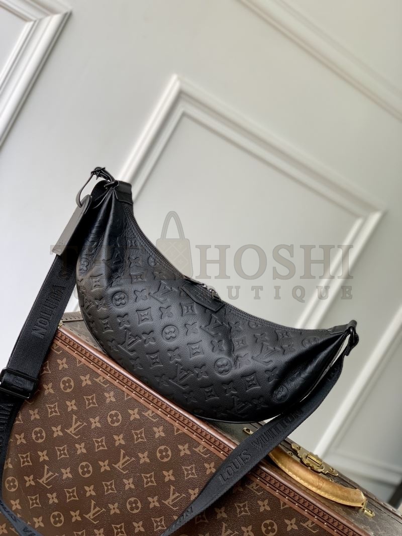 Mens LV Satchel bags Master Quality