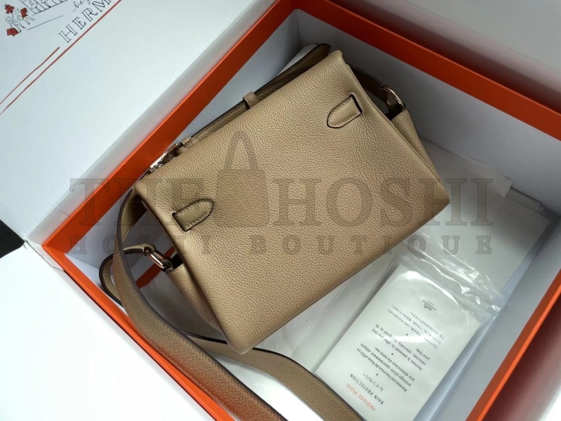 H**me5 Kelly Bags Master Quality