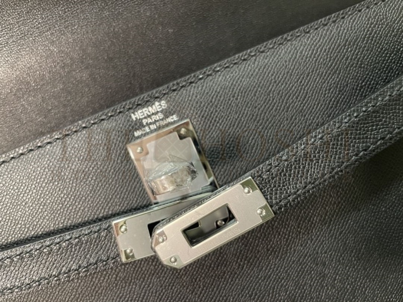 H**me5 Kelly I Bags Master Quality