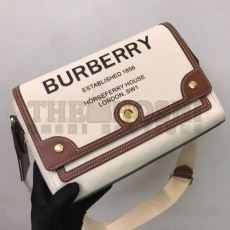 Bv*b*rry Satchel Bags Master Quality