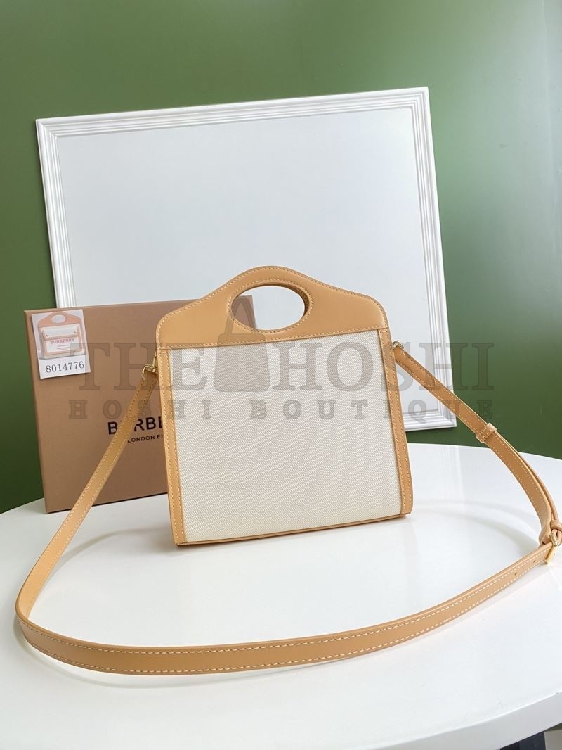 Bv*b*rry Satchel Bags Master Quality