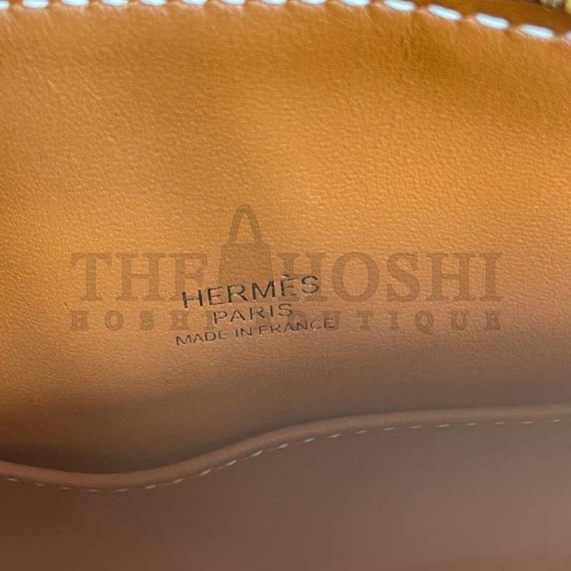 H**me5 Bolide Bags Master Quality