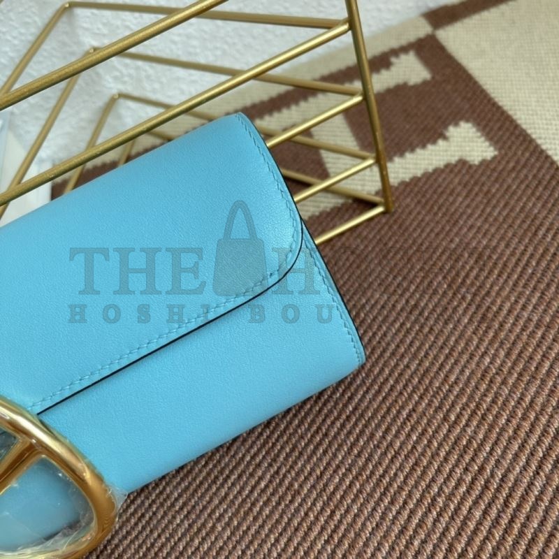 H**me5 Wallets Purse Master Quality