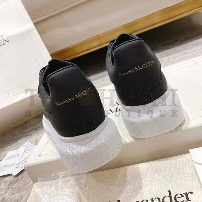 A1exa*der Mcqv*en Men