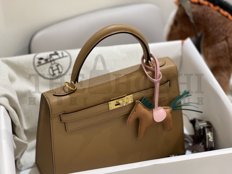H**me5 Kelly Bags Master Quality