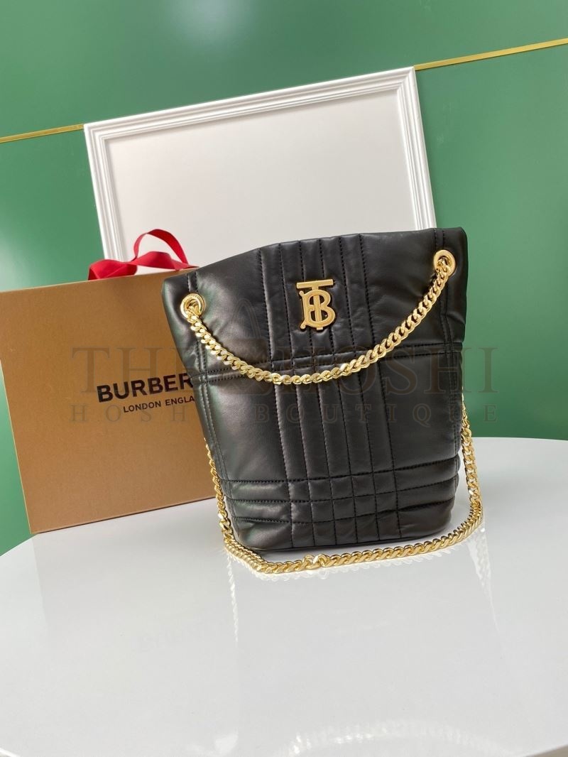 Bv*b*rry Bucket Bags Master Quality