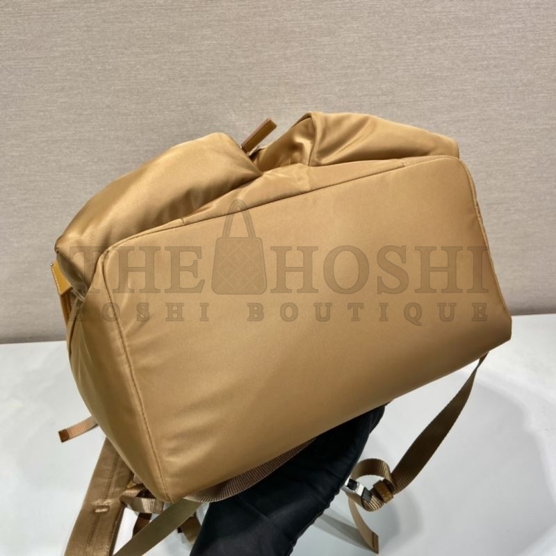 Pra*a Backpacks Master Quality