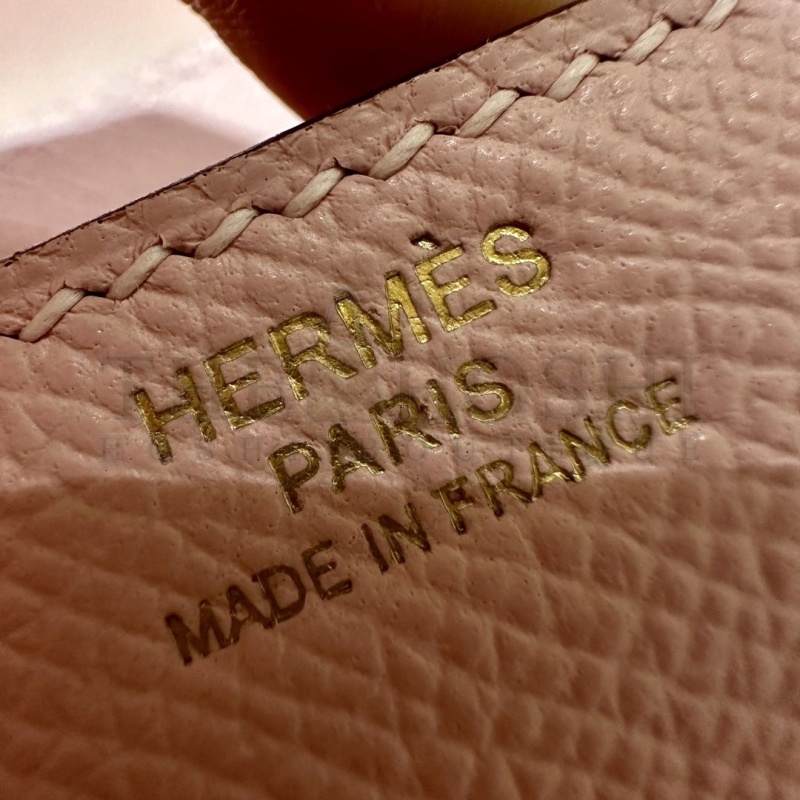 H**me5 Constance Bags Master Quality