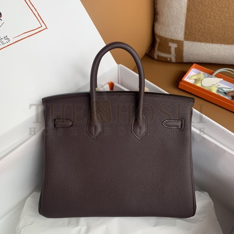 H**me5 Birkin Bags Master Quality