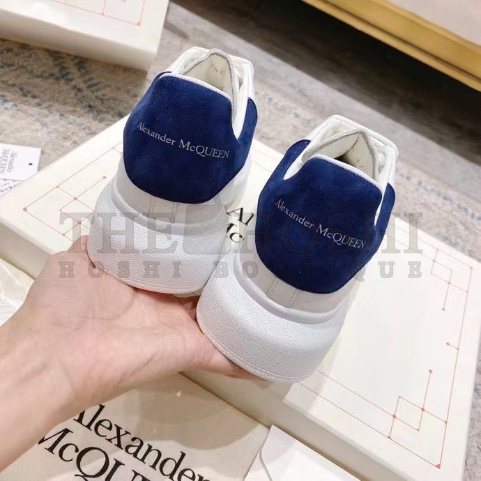 A1exa*der Mcqv*en Women