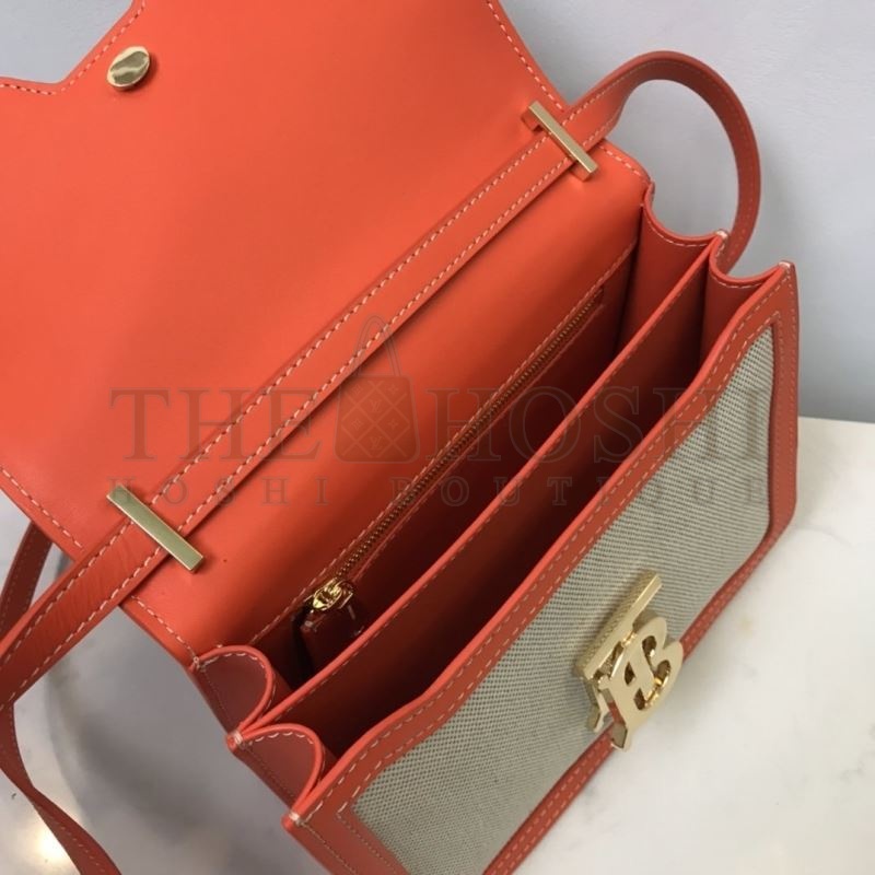 Bv*b*rry Satchel Bags Master Quality