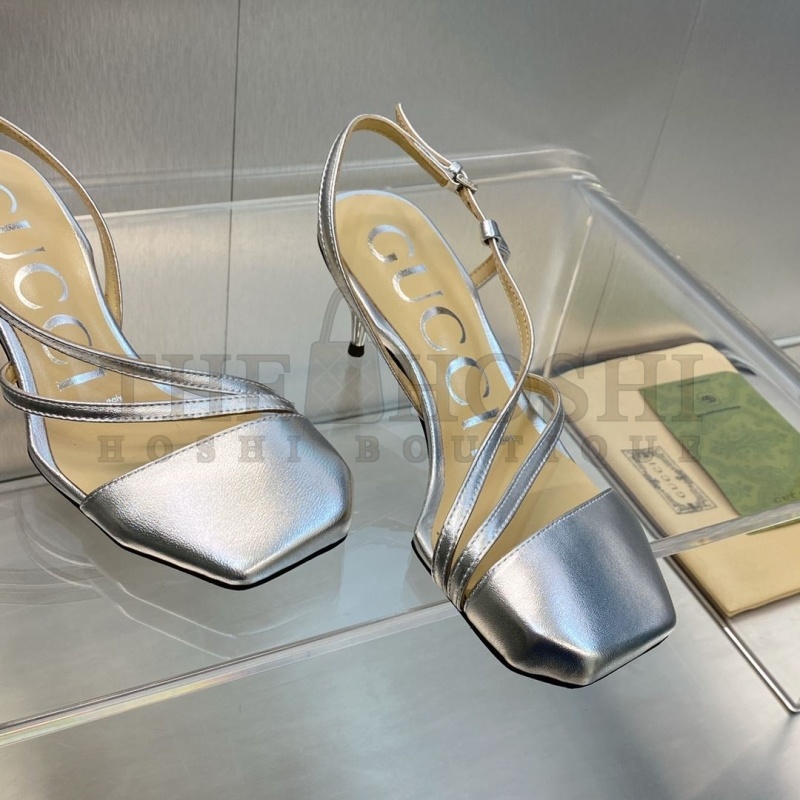 Gvc*1 Sandals Master Quality