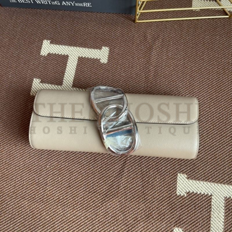 H**me5 Wallets Purse Master Quality