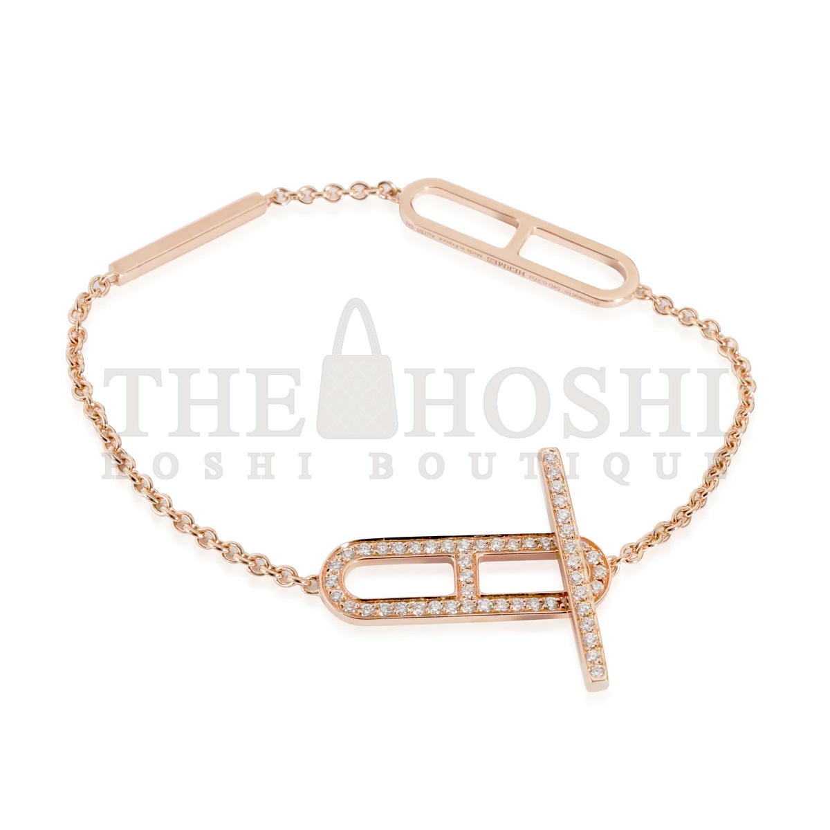 H**me5 Ever Chaine D'Ancre Bracelet Master Quality