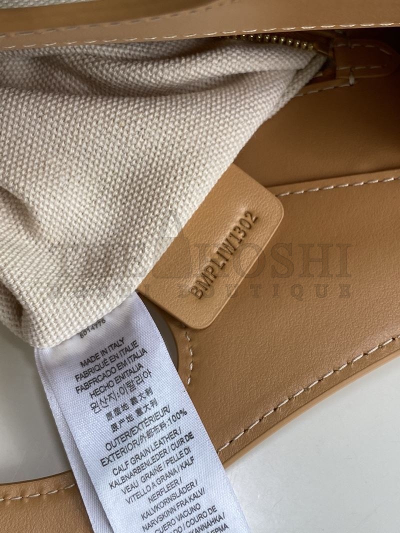 Bv*b*rry Satchel Bags Master Quality