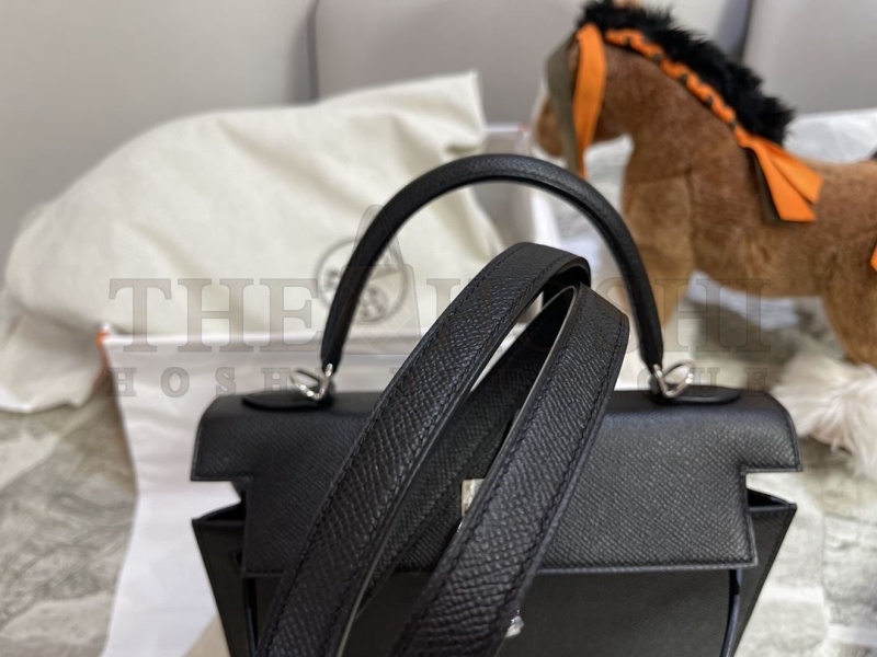 H**me5 Kelly Bags Master Quality