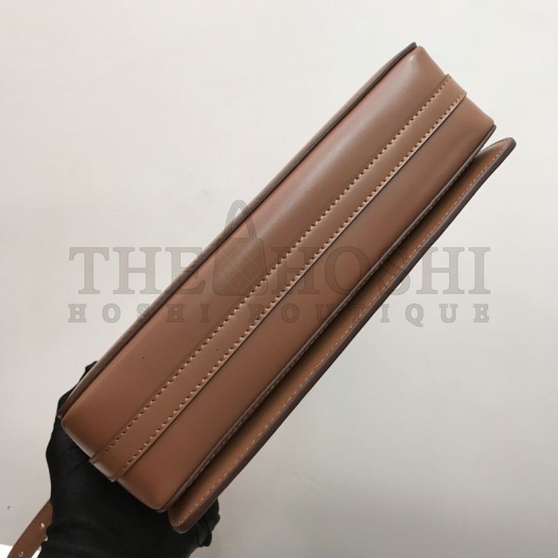 Bv*b*rry Satchel Bags Master Quality