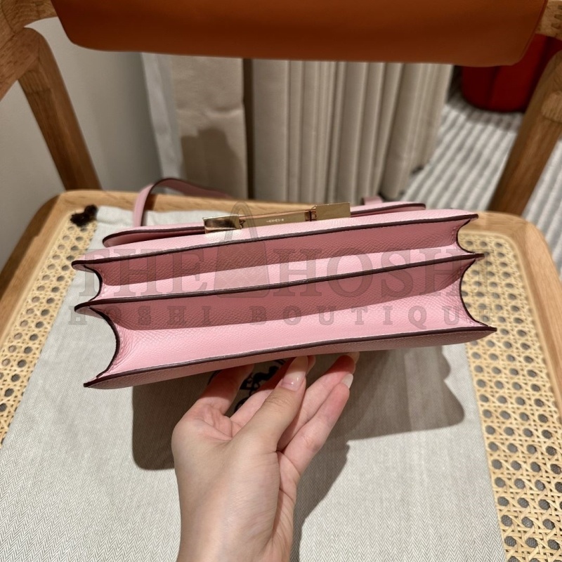 H**me5 Constance Bags Master Quality