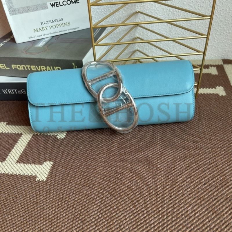 H**me5 Wallets Purse Master Quality