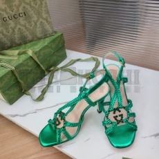 Gvc*1 Sandals Master Quality