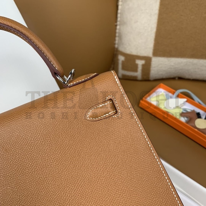 H**me5 Kelly Bags Master Quality