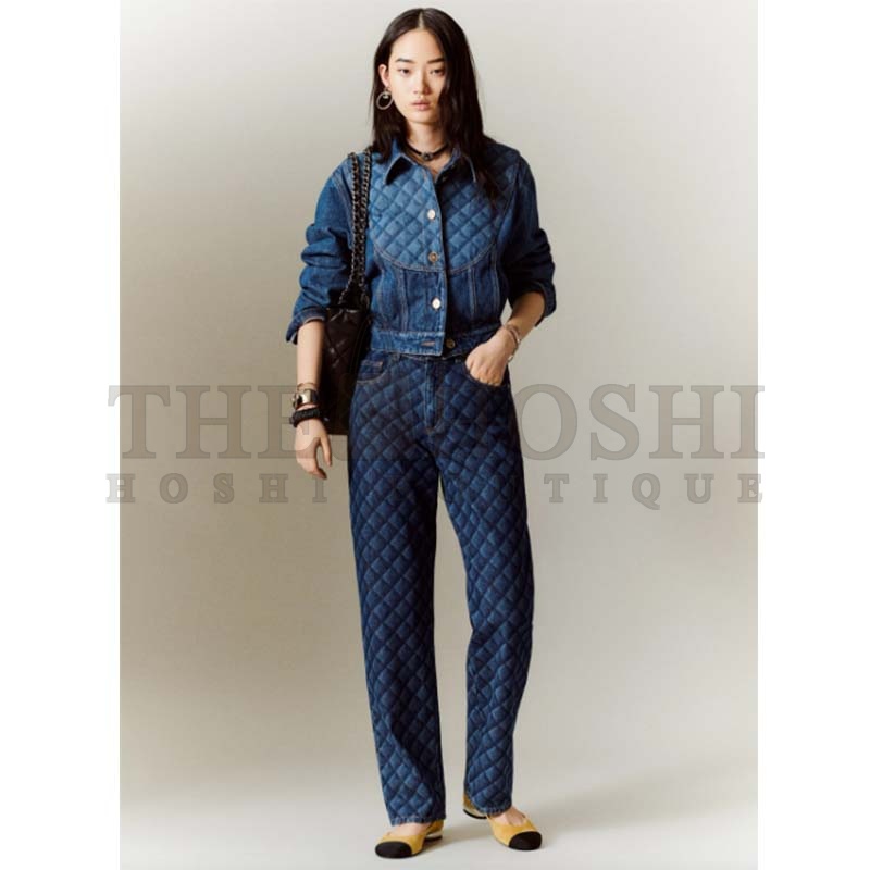 Ch**el Women CC Ch**el 19 Shopping Bag Lambskin Gold Silver-Tone Metal Black Master Quality