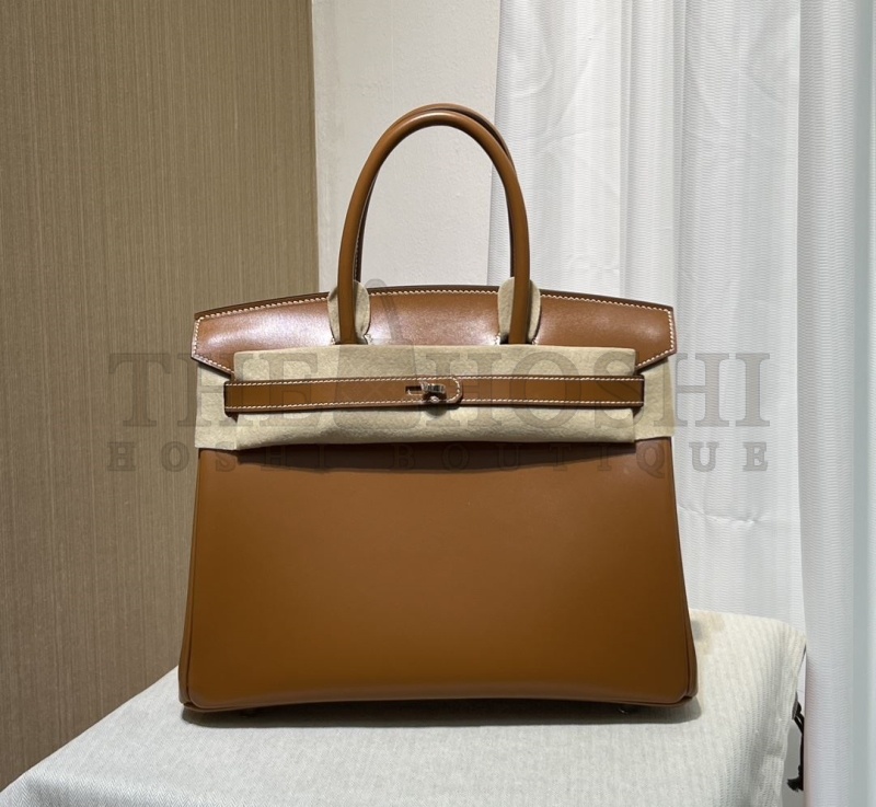 H**me5 Birkin Bags Master Quality