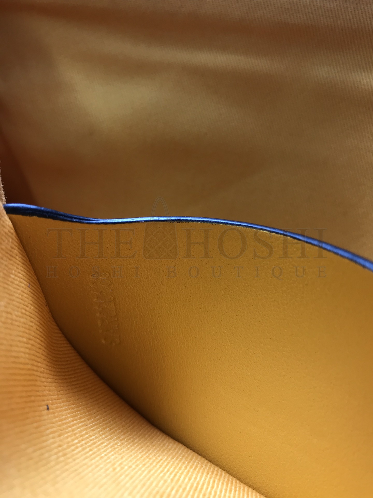 G09ard clutch size: 30*20cm Master Quality