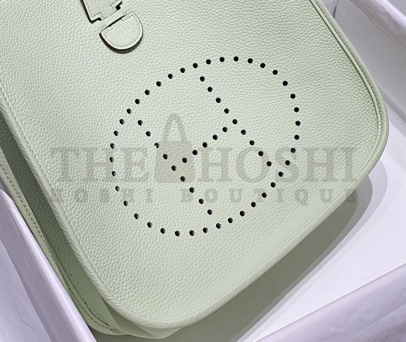 H**me5 Evelyn Bags Master Quality